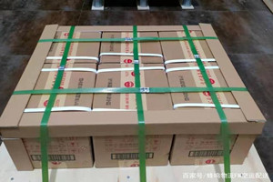 库尔勒梨城航空空运酒水【机场货运当天